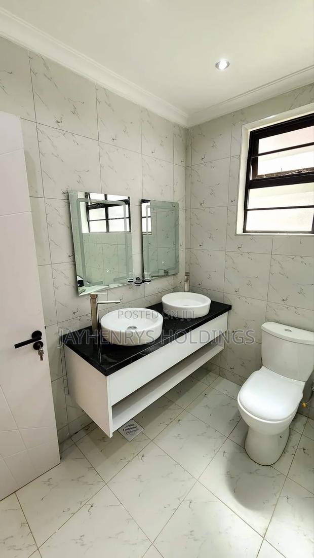 4bdrm House in Membley Estate for sale - thumbnail 5