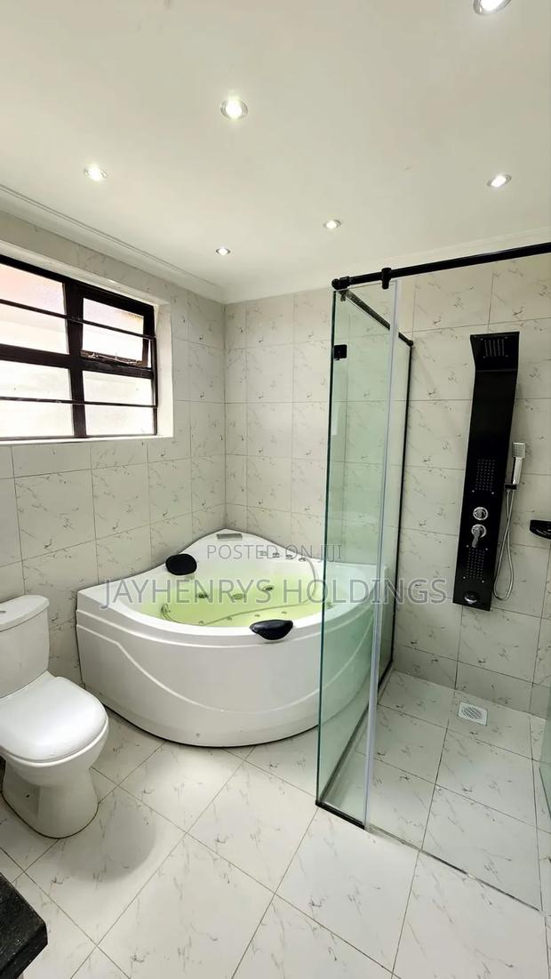 4bdrm House in Membley Estate for sale - thumbnail 6