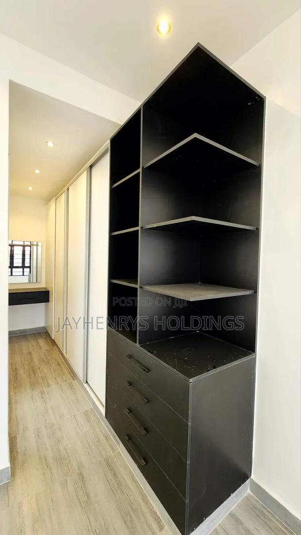 4bdrm House in Membley Estate for sale - thumbnail 10