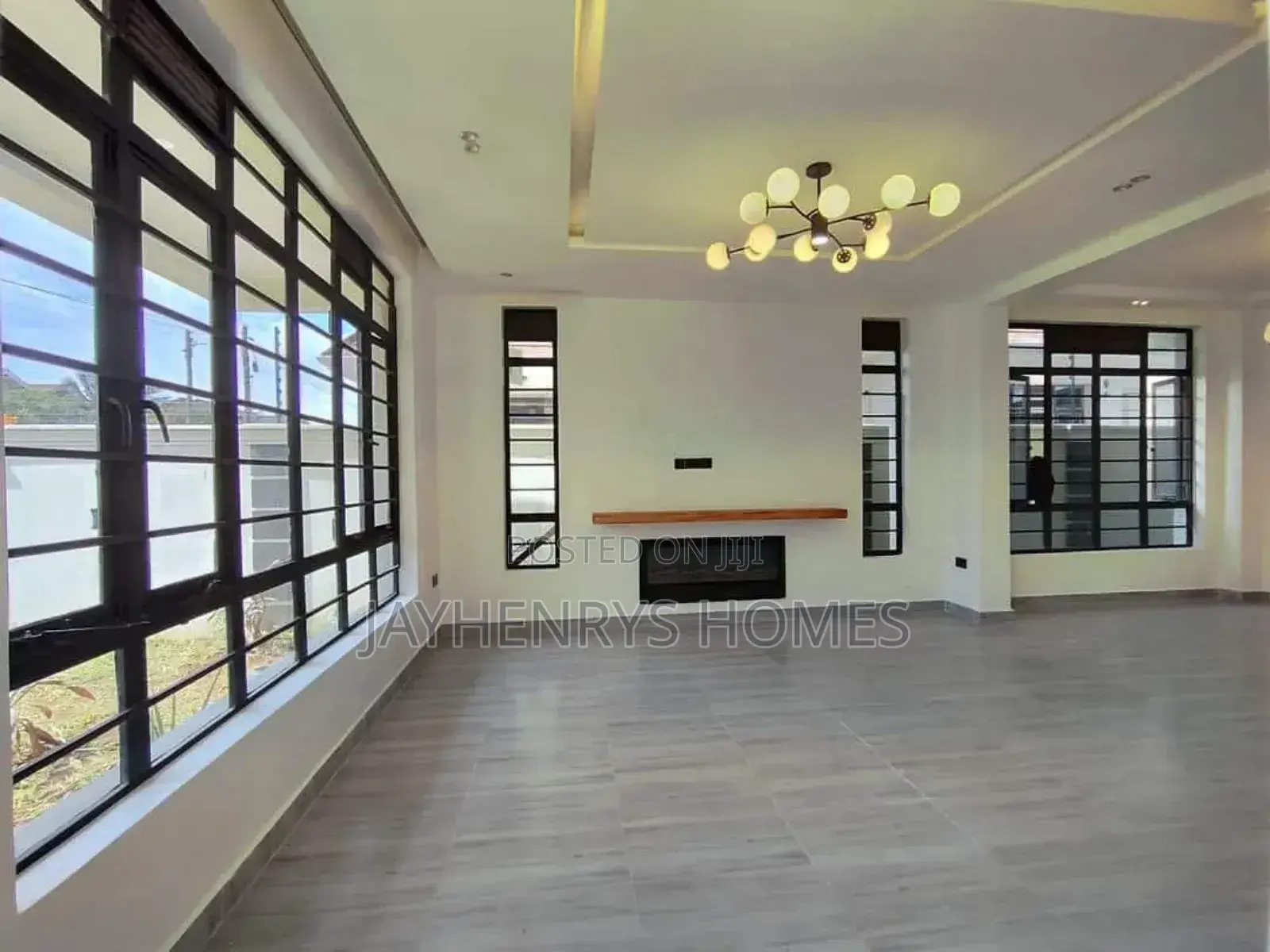 4bdrm House in Membley Estate for sale