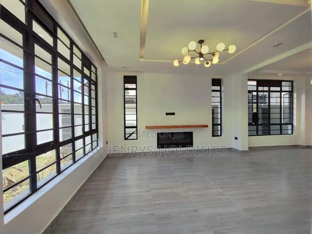 4bdrm House in Membley Estate for sale - thumbnail 11