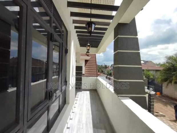 4bdrm House in Membley Estate for sale - thumbnail 12