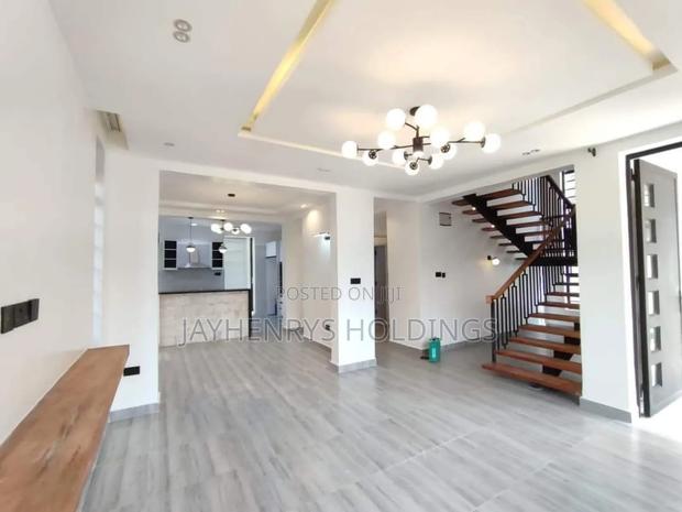 4bdrm House in Membley Estate for sale - thumbnail 13