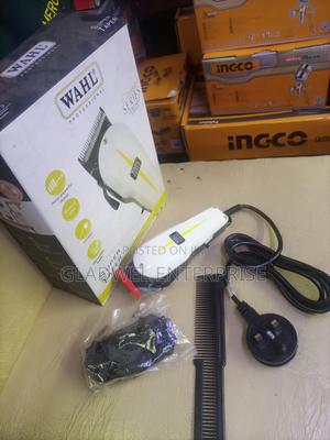 Shaving Machine/Electric Shaving Machine - thumbnail 2