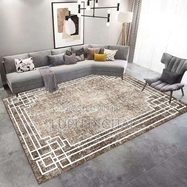 Quality 3D Carpets(7*10,6*9,7*8) - thumbnail 2