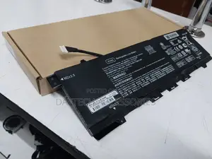Hp Envy X360 13-Ah0000nk X360 13-Ag Series Battery Kc04xl