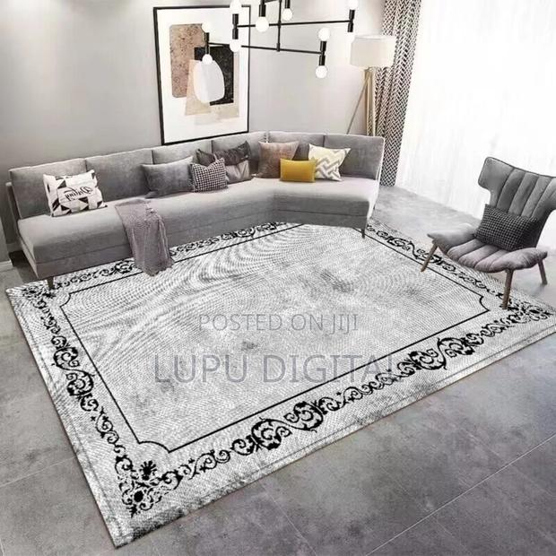 Quality 3D Carpets(7*10,6*9,7*8) - thumbnail 7