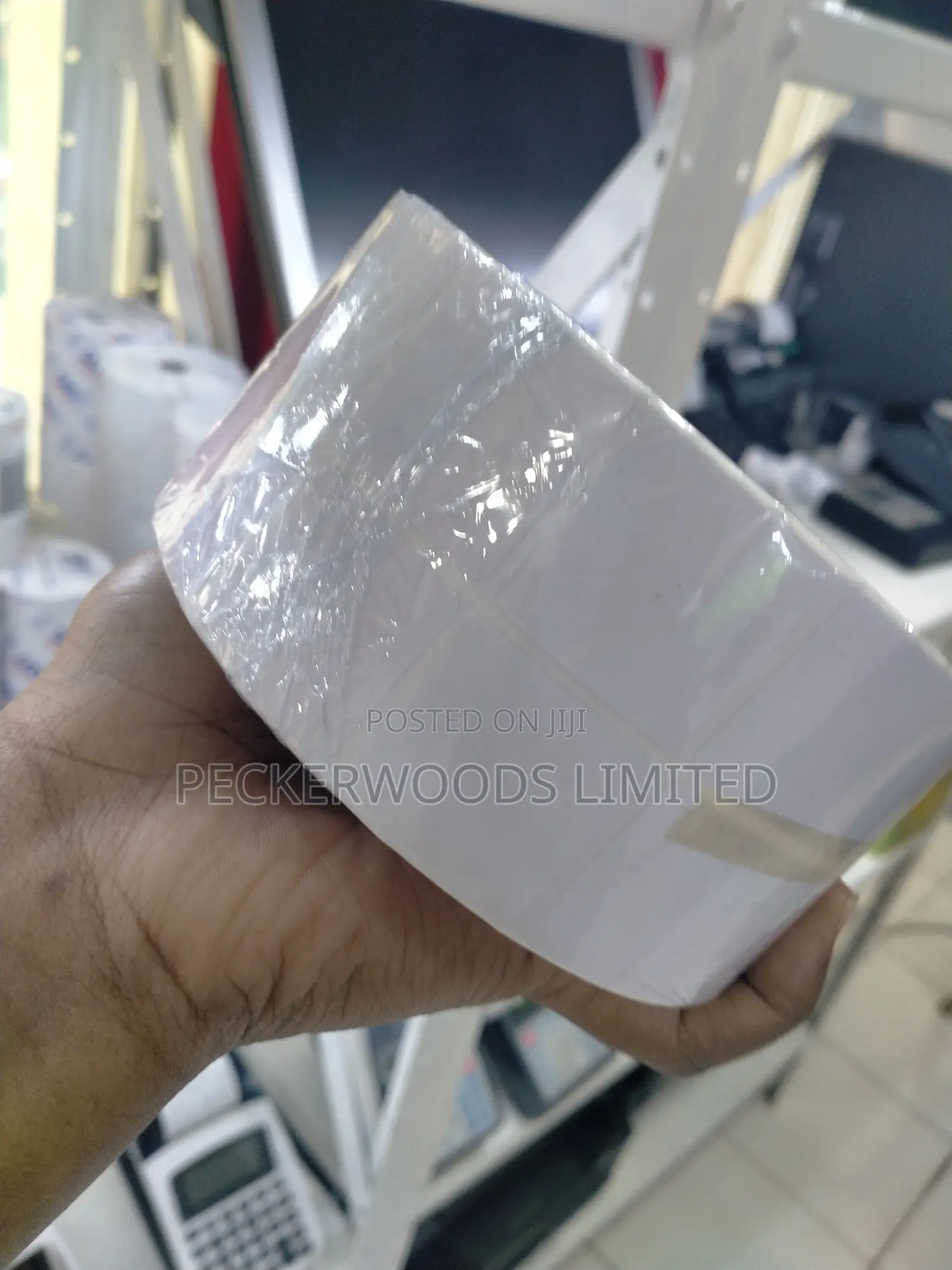Quality Best Performing HP Mouse