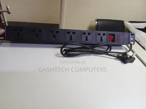 6 Ways Pdu