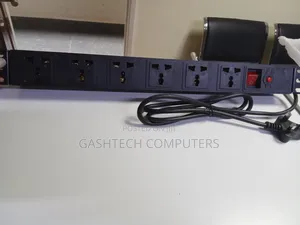 6 Ways Pdu