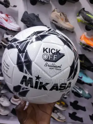 Tubeless Mikasa Balls,Tubeless Balls