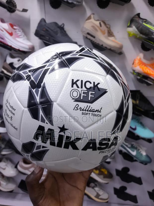 Tubeless Mikasa Balls,Tubeless Balls