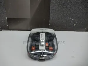 Fmouse Rechargeable Gaming Wireless Mouse