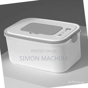 Baby Wipes Warmer - thumbnail 2