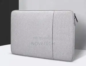UGREEN Laptop Sleeve Case 14" Macbook Mac Air-Pro - Grey
