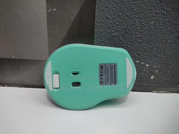 M128 Wireless Mouse - thumbnail 3