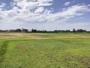 Plots for Sale at Migosi, Kisumu County