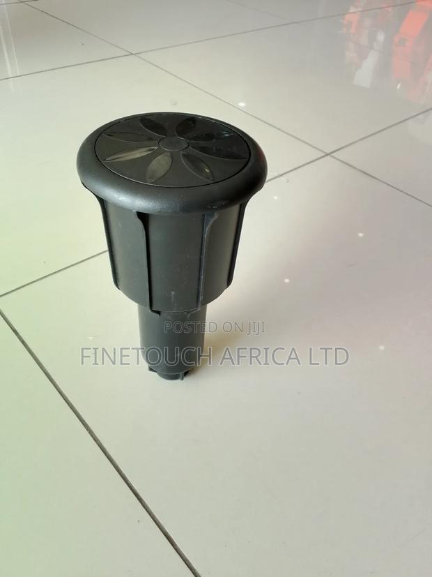 Impact Pop Up Sprinkler - main view