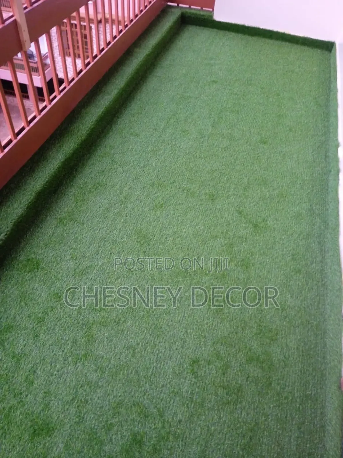 Artificial Turf Carpet
