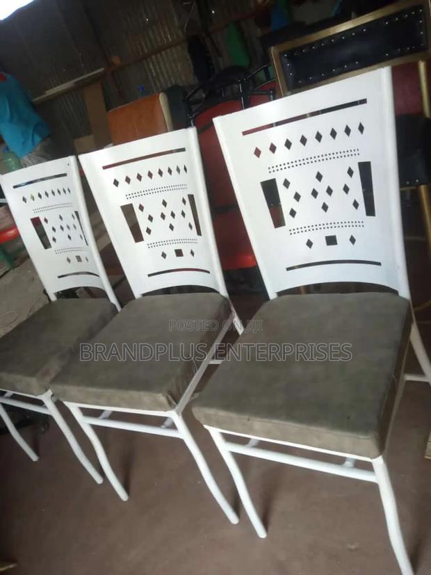 Restaurant/Club or Dinning Chair