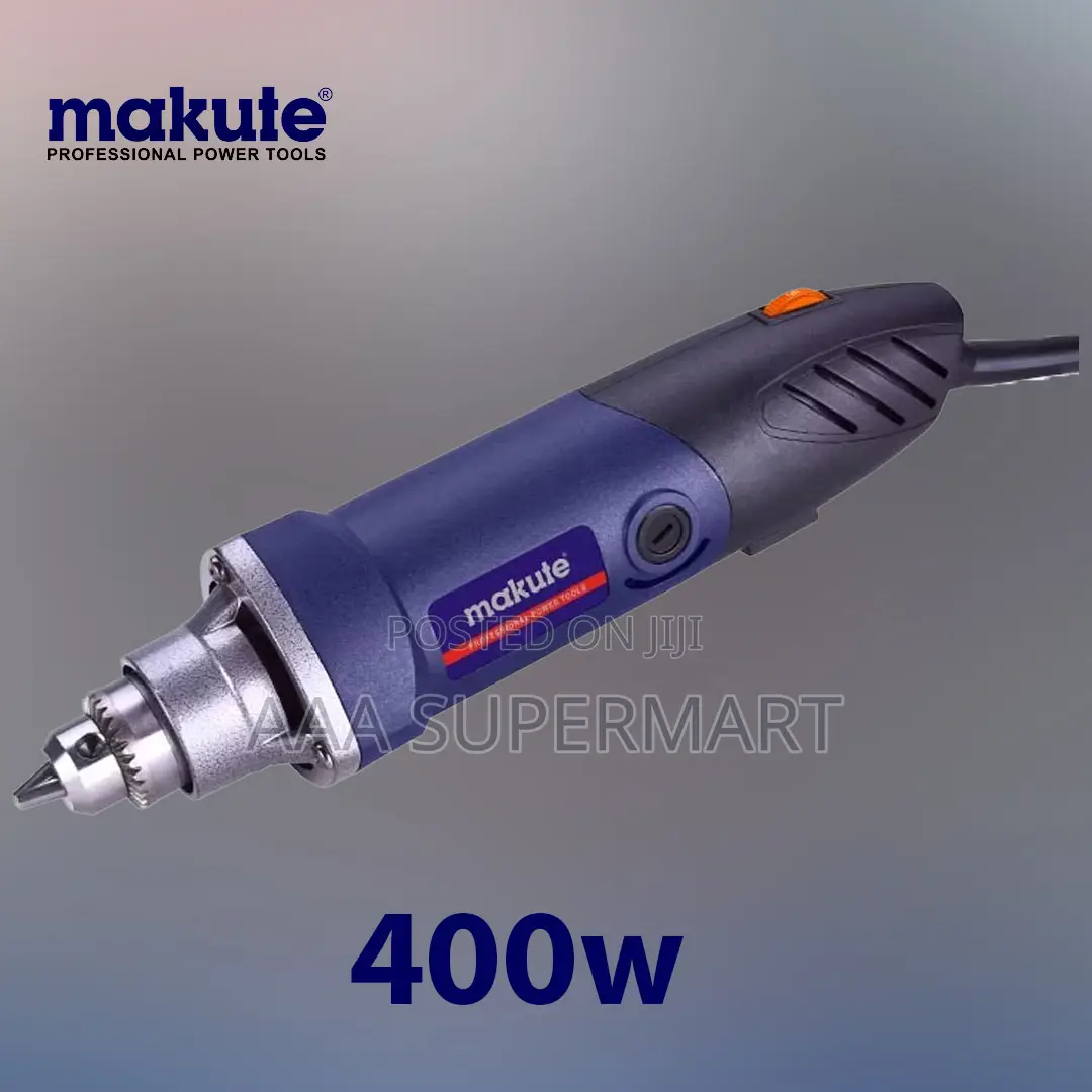 DG003 2 in 1 Mini Drill Die Grinder 2 in 1 Mini Drill Di