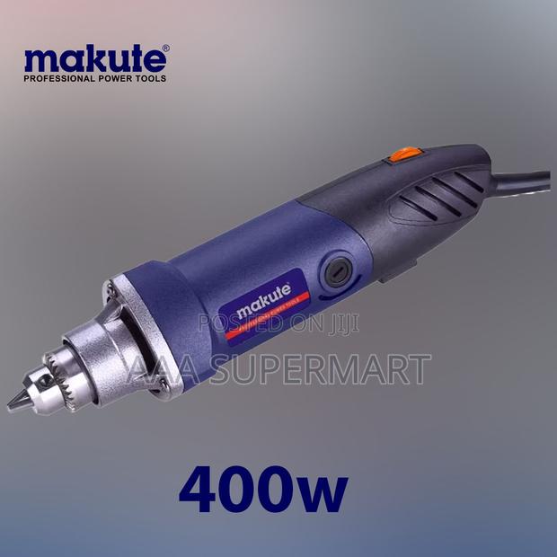 DG003 2 in 1 Mini Drill Die Grinder 2 in 1 Mini Drill Di