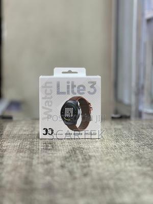 Mibro Lite 3 - thumbnail 2