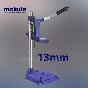 Makute ID-S3 Electric Drill Stand
