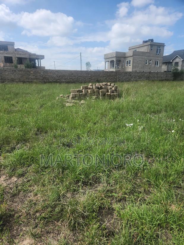 Bypass ( Corner) Kamakis - thumbnail 3