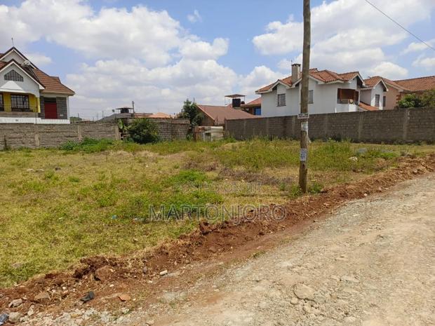 Ngoigwa Murrum - thumbnail 3