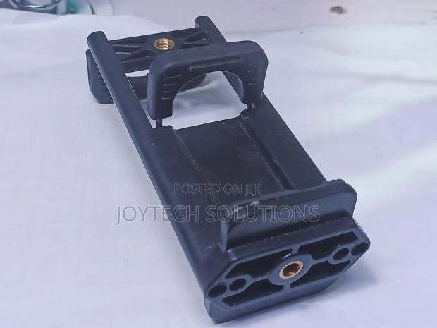 Original Hot Selling Tablet Holder and Smart Phone Holders