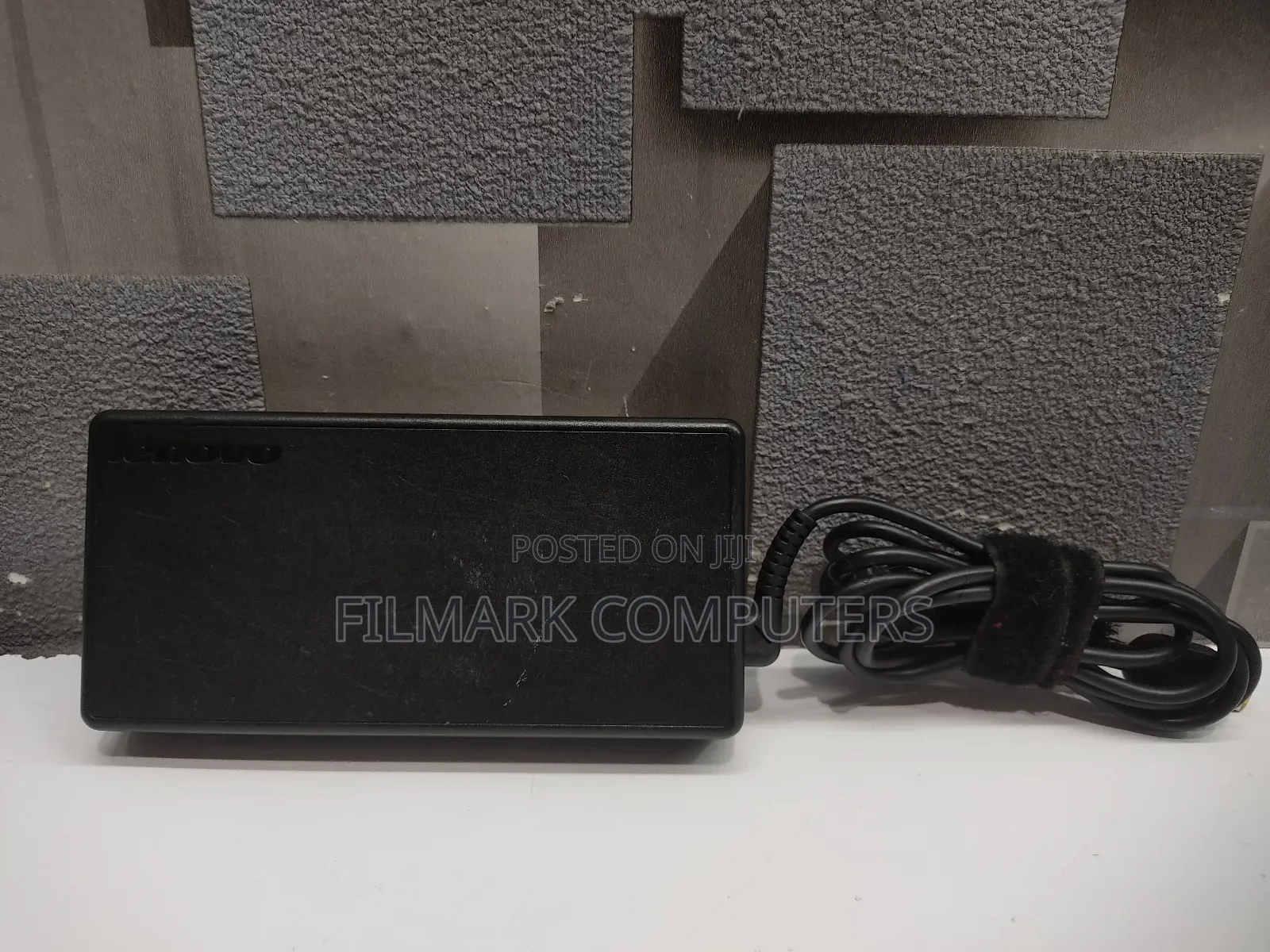 Genuine Original Lenovo 20v 8.5a Ac Power Adapter Charger