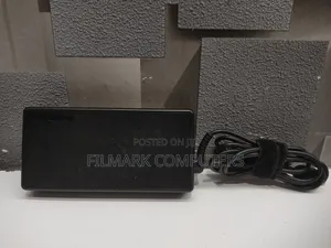 Genuine Original Lenovo 20v 8.5a Ac Power Adapter Charger