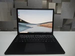 Laptop 16GB Intel Core I7 SSD 512GB