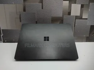 Laptop 16GB Intel Core I7 SSD 512GB