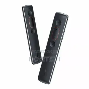 UGREEN LP479 Wireless Remote Presenter POINTER