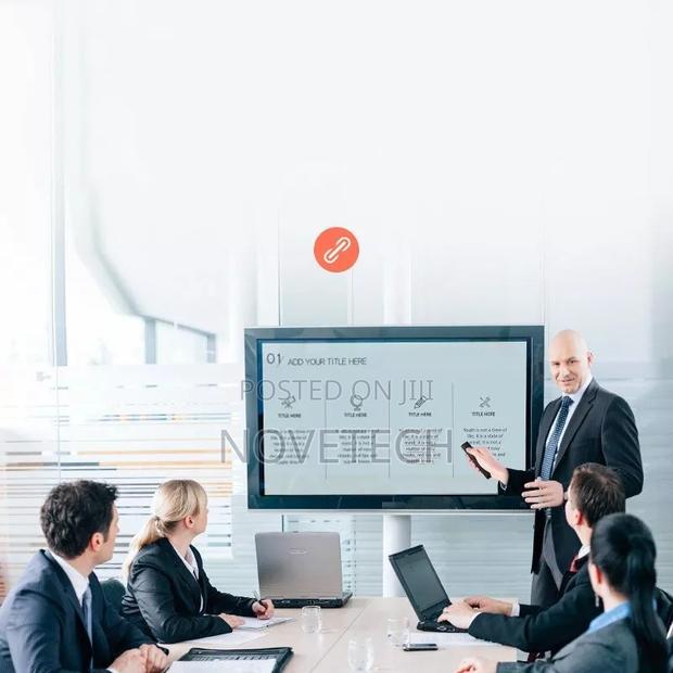 UGREEN LP479 Wireless Remote Presenter POINTER - thumbnail 4