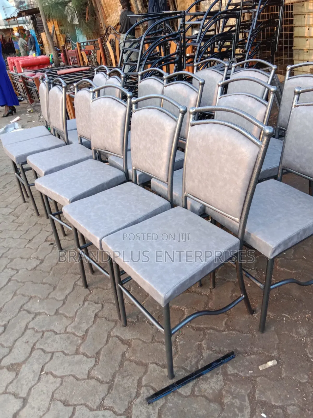 Dinning/Club/Restaurant Seats