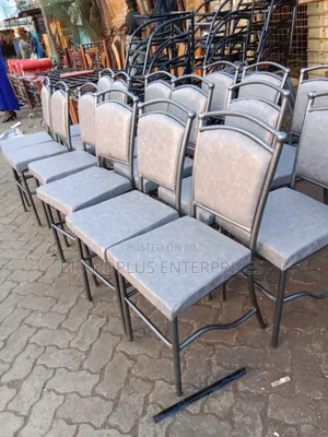 Dinning/Club/Restaurant Seats