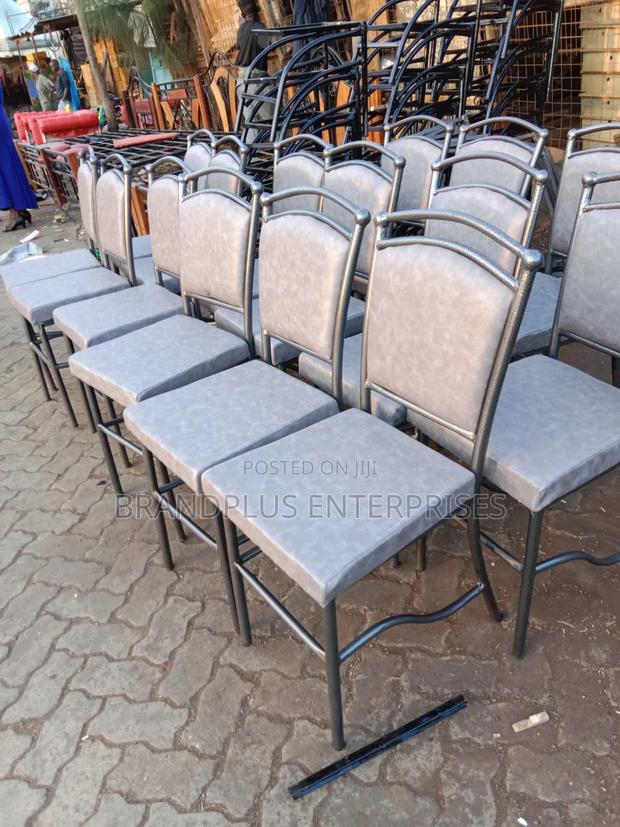 Dinning/Club/Restaurant Seats
