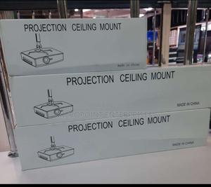 Ceiling Mount 1 MTR / 1.5 MTR - thumbnail 2