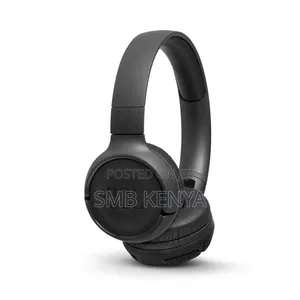 Jbl Tune 900 Wireless Headset