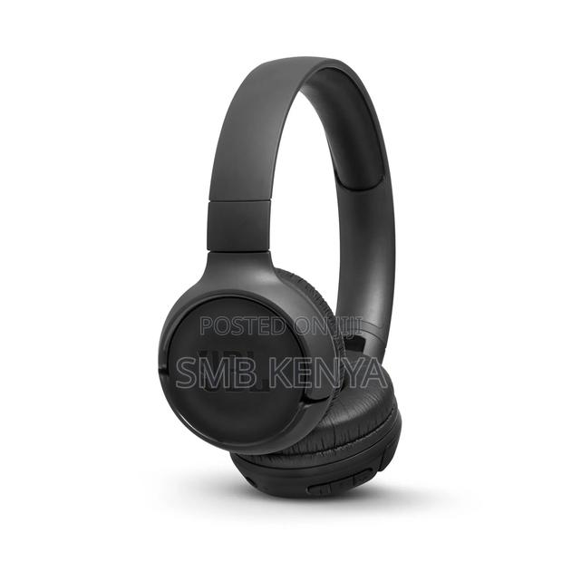 Jbl Tune 900 Wireless Headset