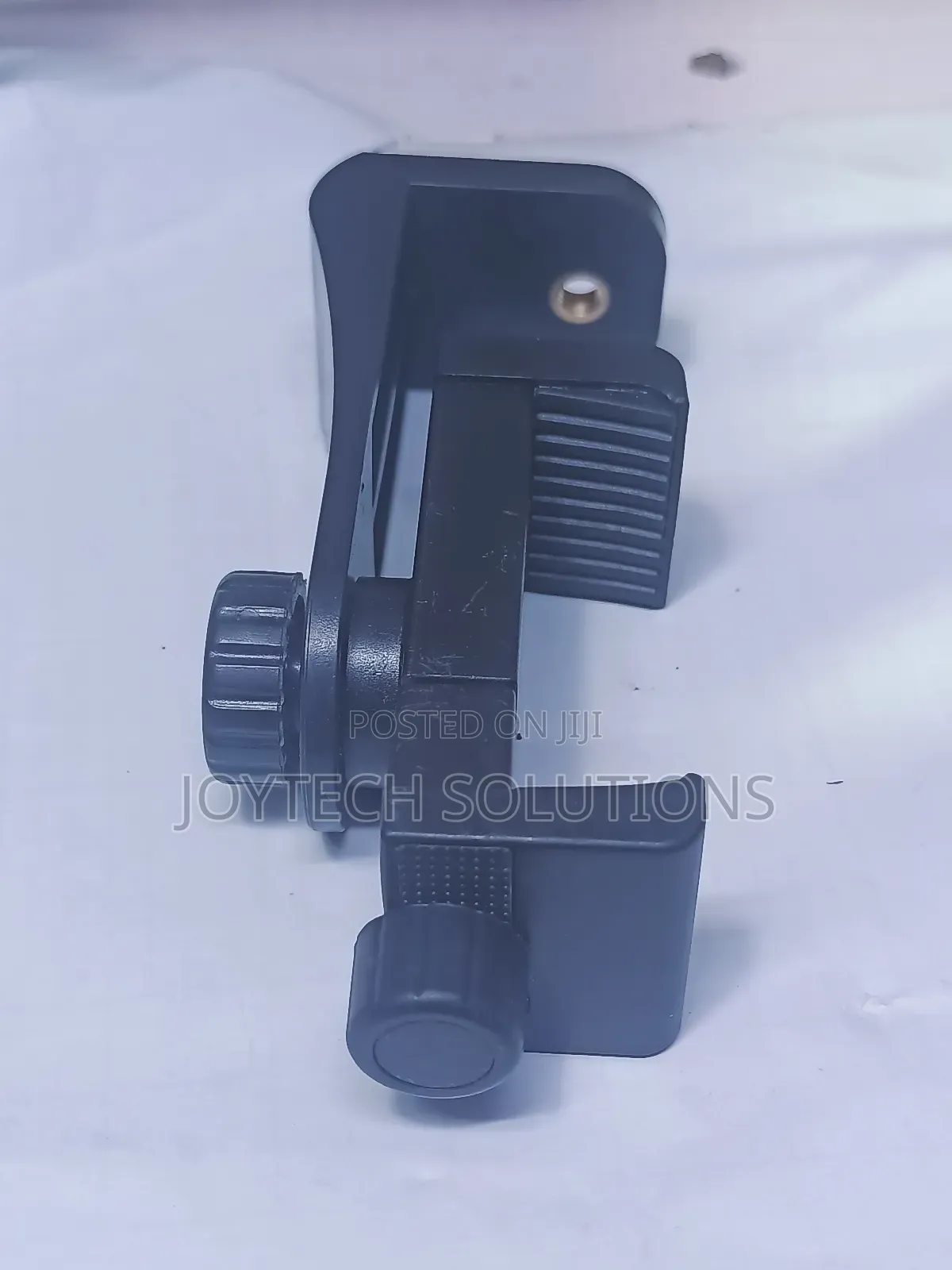 New Hot Selling High Quality Phone Holders