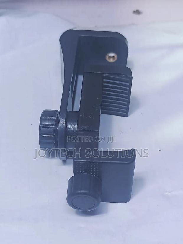 New Hot Selling High Quality Phone Holders