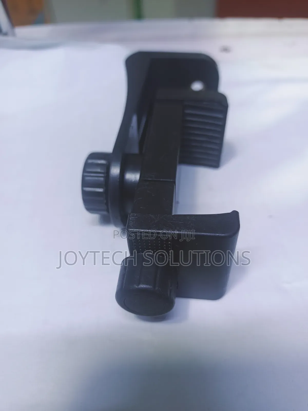 New Hot Selling High Quality Phone Holders