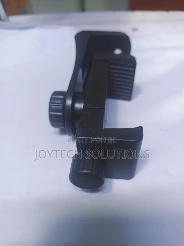 New Hot Selling High Quality Phone Holders - thumbnail 2