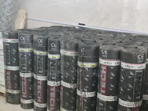 App Membrane/Insutech Waterproofing Membrane