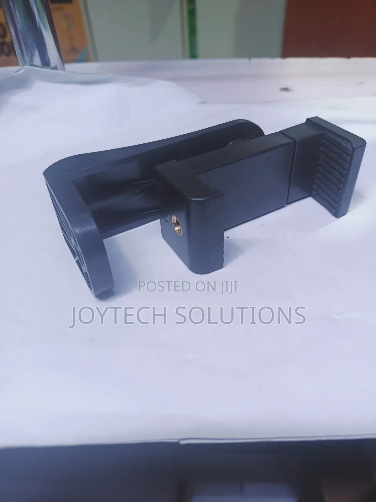 Original Unbreakable Phone Holder