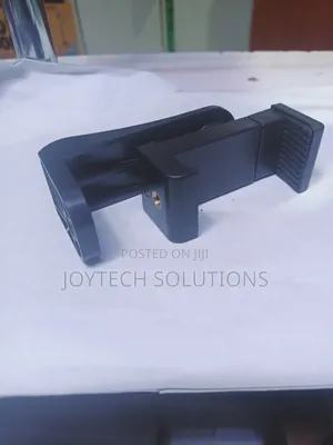 Original Unbreakable Phone Holder